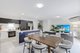 Photo - 52/1 Bowen Street, Mango Hill QLD 4509 - Image 11