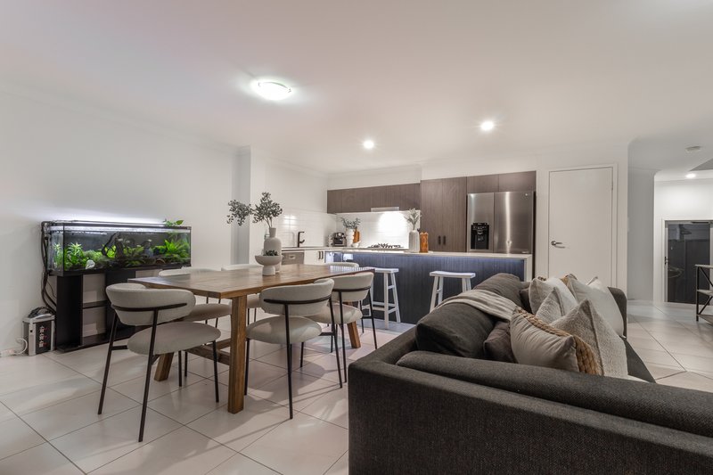 Photo - 52/1 Bowen Street, Mango Hill QLD 4509 - Image 12