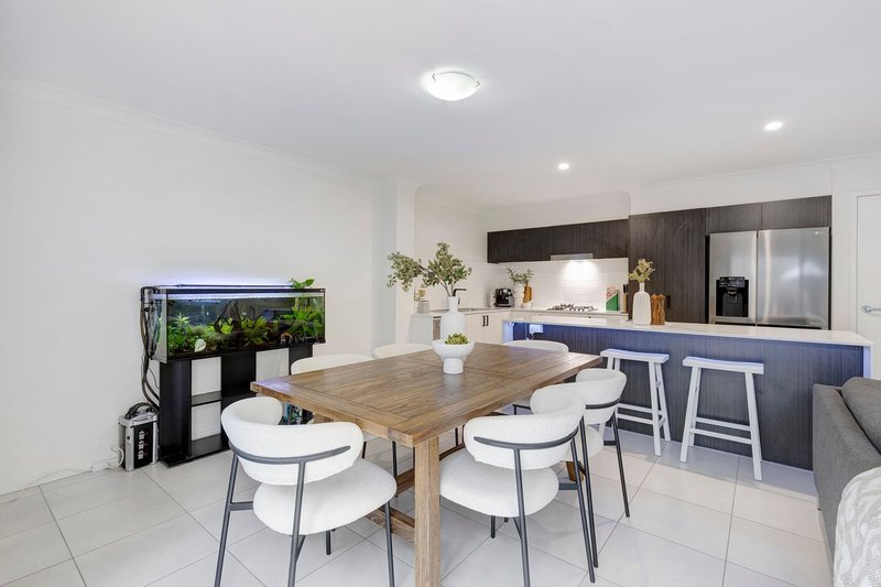 Photo - 52/1 Bowen Street, Mango Hill QLD 4509 - Image 13