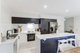 Photo - 52/1 Bowen Street, Mango Hill QLD 4509 - Image 14
