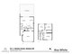 Photo - 52/1 Bowen Street, Mango Hill QLD 4509 - Image 15