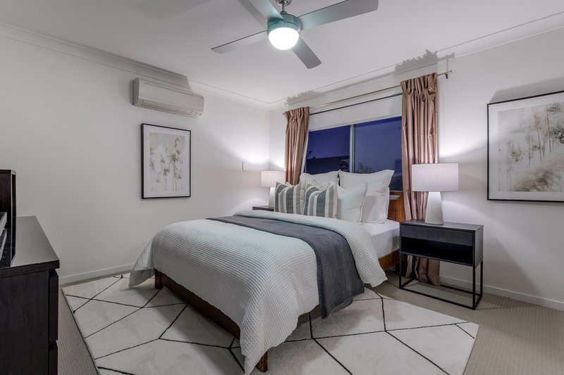 Photo - 52/1 Bowen Street, Mango Hill QLD 4509 - Image 17