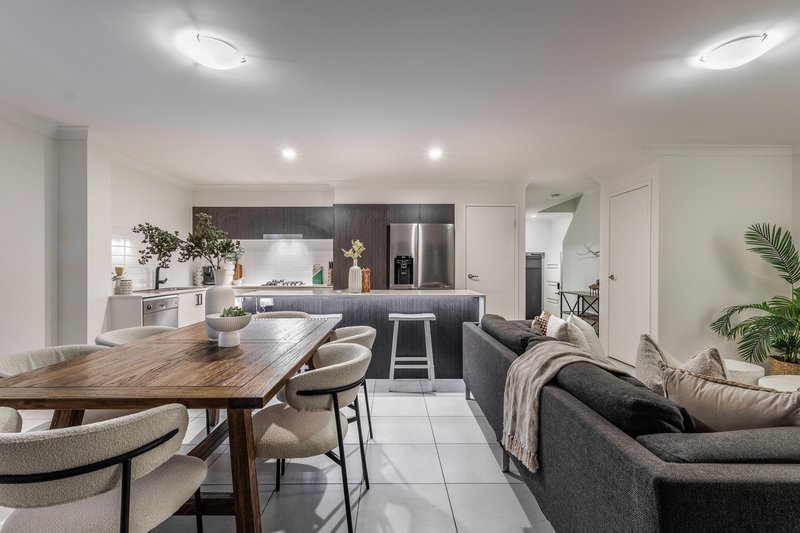 Photo - 52/1 Bowen Street, Mango Hill QLD 4509 - Image 18