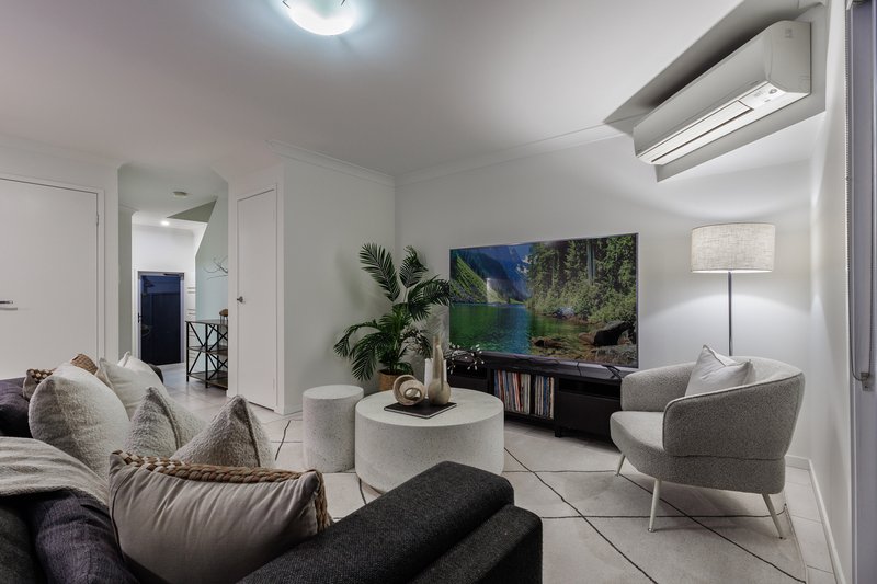 Photo - 52/1 Bowen Street, Mango Hill QLD 4509 - Image 19