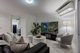 Photo - 52/1 Bowen Street, Mango Hill QLD 4509 - Image 19