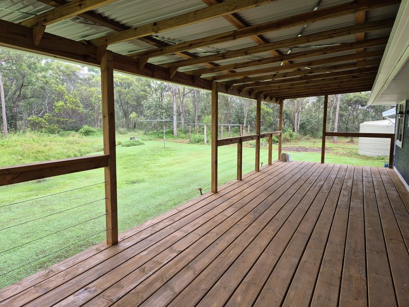 Photo - 521 Burrum Heads Road, Burrum River QLD 4659 - Image 11