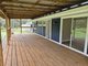 Photo - 521 Burrum Heads Road, Burrum River QLD 4659 - Image 14