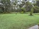 Photo - 521 Burrum Heads Road, Burrum River QLD 4659 - Image 15