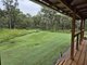 Photo - 521 Burrum Heads Road, Burrum River QLD 4659 - Image 16