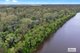 Photo - 521 Burrum Heads Road, Burrum River QLD 4659 - Image 1