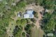 Photo - 521 Burrum Heads Road, Burrum River QLD 4659 - Image 4