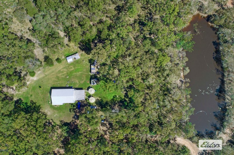 Photo - 521 Burrum Heads Road, Burrum River QLD 4659 - Image 5