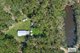 Photo - 521 Burrum Heads Road, Burrum River QLD 4659 - Image 5