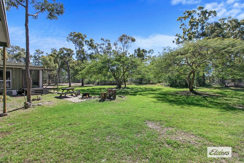 Photo - 521 Burrum Heads Road, Burrum River QLD 4659 - Image 7