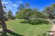 Photo - 521 Burrum Heads Road, Burrum River QLD 4659 - Image 8