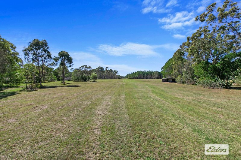 Photo - 521 Burrum Heads Road, Burrum River QLD 4659 - Image 9