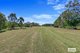 Photo - 521 Burrum Heads Road, Burrum River QLD 4659 - Image 9