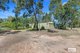 Photo - 521 Burrum Heads Road, Burrum River QLD 4659 - Image 11