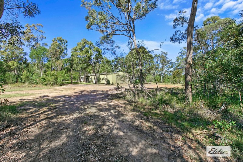 Photo - 521 Burrum Heads Road, Burrum River QLD 4659 - Image 12