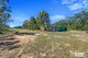 Photo - 521 Burrum Heads Road, Burrum River QLD 4659 - Image 13