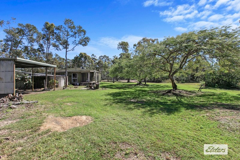 Photo - 521 Burrum Heads Road, Burrum River QLD 4659 - Image 14