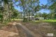 Photo - 521 Burrum Heads Road, Burrum River QLD 4659 - Image 22