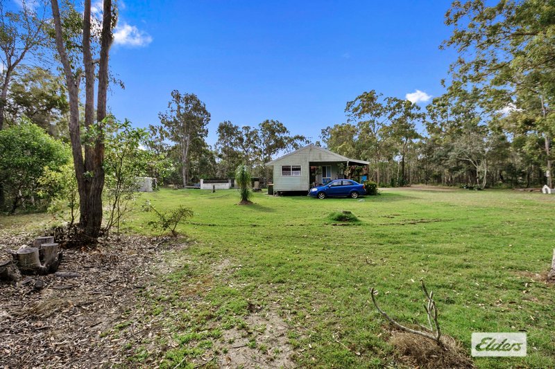 Photo - 521 Burrum Heads Road, Burrum River QLD 4659 - Image 23