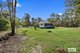 Photo - 521 Burrum Heads Road, Burrum River QLD 4659 - Image 23