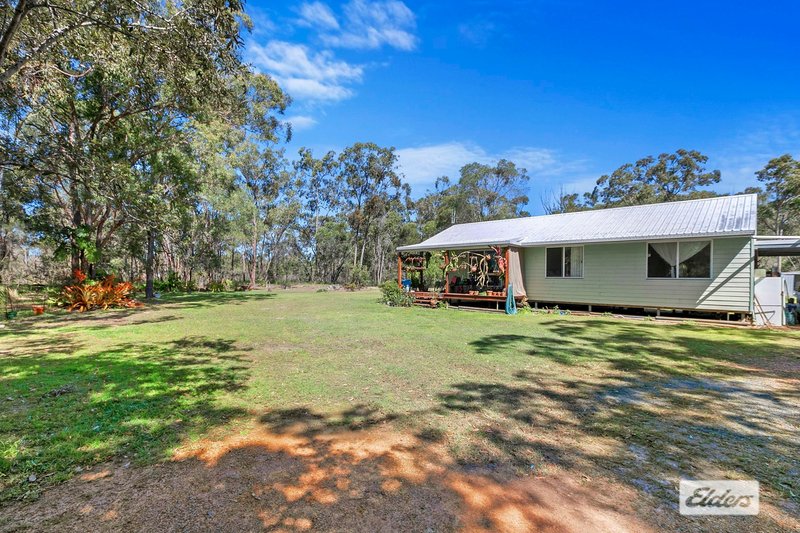 Photo - 521 Burrum Heads Road, Burrum River QLD 4659 - Image 24