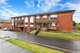 Photo - 5/21 Campbell Street, Wollongong NSW 2500 - Image 1