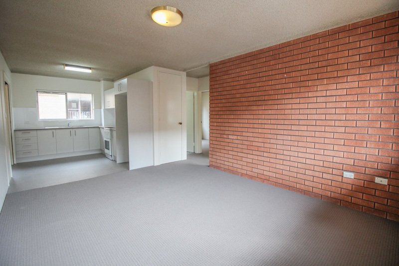 Photo - 5/21 Campbell Street, Wollongong NSW 2500 - Image 2