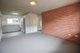 Photo - 5/21 Campbell Street, Wollongong NSW 2500 - Image 2