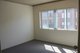 Photo - 5/21 Campbell Street, Wollongong NSW 2500 - Image 3