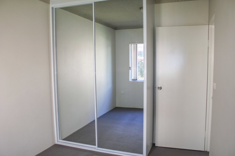 Photo - 5/21 Campbell Street, Wollongong NSW 2500 - Image 5
