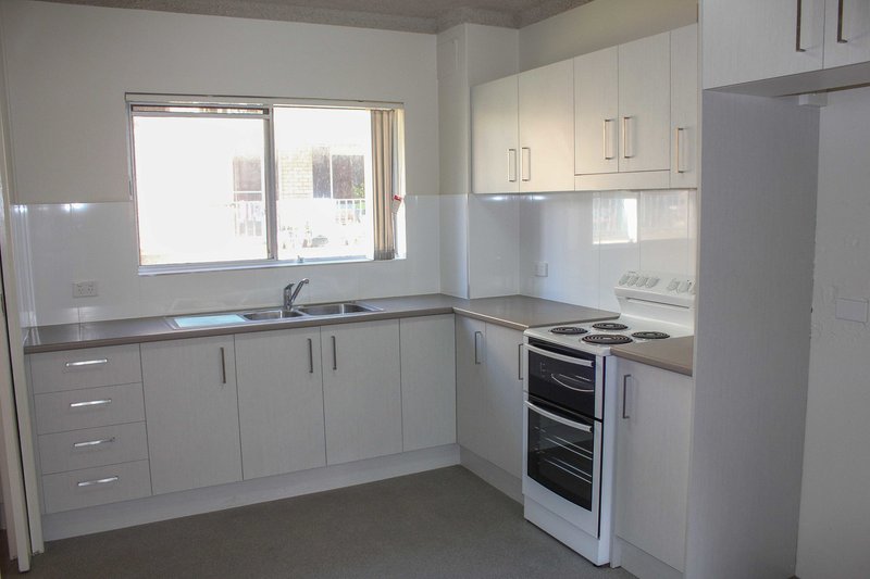 Photo - 5/21 Campbell Street, Wollongong NSW 2500 - Image 6