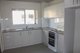Photo - 5/21 Campbell Street, Wollongong NSW 2500 - Image 6