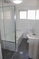 Photo - 5/21 Campbell Street, Wollongong NSW 2500 - Image 7