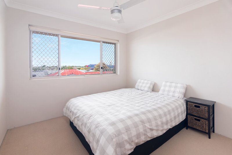 Photo - 5/21 Cavendish Street, Nundah QLD 4012 - Image 6