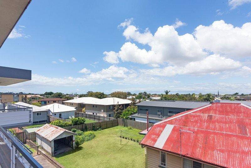 Photo - 5/21 Cavendish Street, Nundah QLD 4012 - Image 8