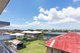 Photo - 5/21 Cavendish Street, Nundah QLD 4012 - Image 8