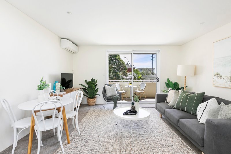 5/21 Cavill Street, Queenscliff NSW 2096