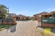 Photo - 5/21 Central Road, Kalamunda WA 6076 - Image 1