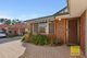 Photo - 5/21 Central Road, Kalamunda WA 6076 - Image 2