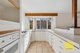 Photo - 5/21 Central Road, Kalamunda WA 6076 - Image 3