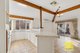 Photo - 5/21 Central Road, Kalamunda WA 6076 - Image 5