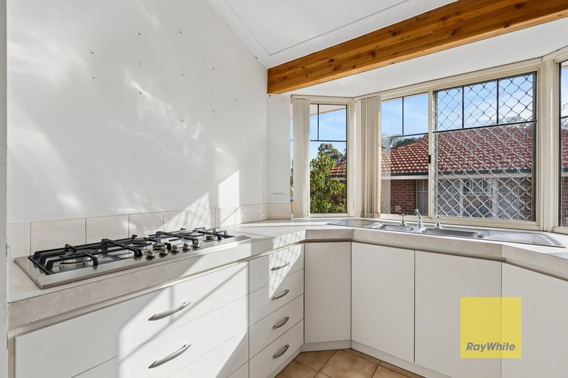 Photo - 5/21 Central Road, Kalamunda WA 6076 - Image 6