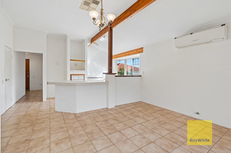 Photo - 5/21 Central Road, Kalamunda WA 6076 - Image 7