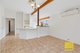 Photo - 5/21 Central Road, Kalamunda WA 6076 - Image 7