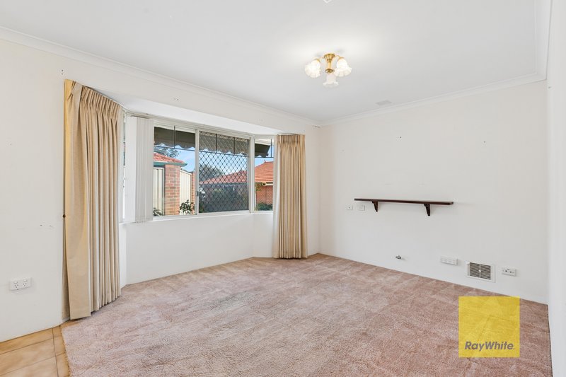 Photo - 5/21 Central Road, Kalamunda WA 6076 - Image 10