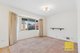 Photo - 5/21 Central Road, Kalamunda WA 6076 - Image 10
